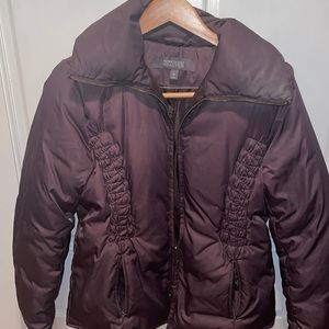 Women’s Kenneth Cole Reaction Jacket